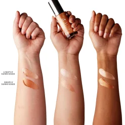 All Over Glow-100% PURE Flash Sale