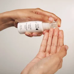 Argan Oil-100% PURE Sale