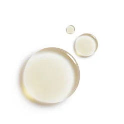 Argan Oil-100% PURE Sale