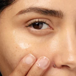 Argan Oil-100% PURE Sale