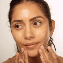 Argan Oil-100% PURE Sale