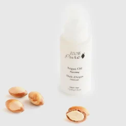 Argan Oil-100% PURE Sale