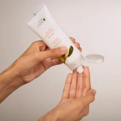 Argan Oil Creamy Cleanser-100% PURE New