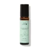 Aromatherapy Oil-100% PURE Outlet