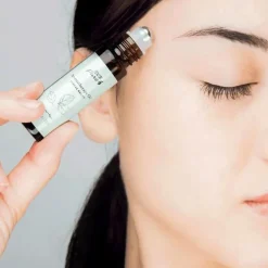 Aromatherapy Oil-100% PURE Outlet