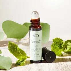 Aromatherapy Oil-100% PURE Outlet