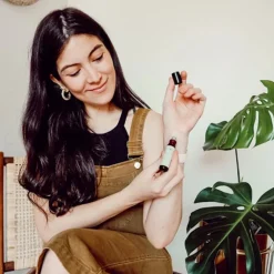 Aromatherapy Oil-100% PURE Outlet