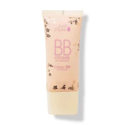Bb Cream-100% PURE Fashion