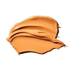 Bb Cream-100% PURE Fashion