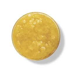 Blood Orange Body Scrub-100% PURE Best Sale