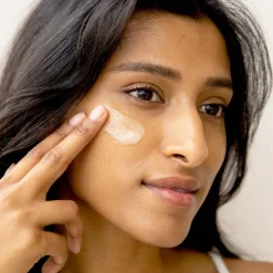 Blood Orange Cleansing Balm-100% PURE Outlet