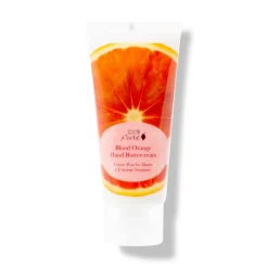 Blood Orange Hand Buttercream-100% PURE Best