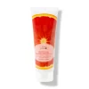 Blood Orange Nourishing Body Cream-100% PURE Cheap