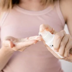 Brightening Serum-100% PURE Online