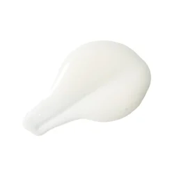 Brightening Serum-100% PURE Online