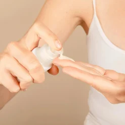 Brightening Serum-100% PURE Online