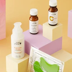 Brightening Serum-100% PURE Online