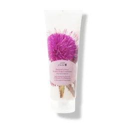 Burdock And Neem Healthy Scalp Conditioner-100% PURE Fashion