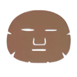 Caffeine Mask-100% PURE Best Sale