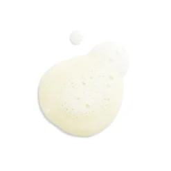 Calendula Flower Cleansing Milk-100% PURE Outlet