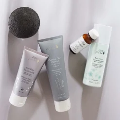 Charcoal Clay Cleanser-100% PURE Online