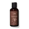 Cocoa Cream Cleanser-100% PURE Sale