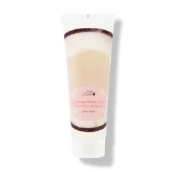 Coconut Shower Gel-100% PURE Best