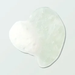 Coconut Shower Gel-100% PURE Best