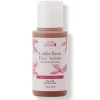 Coffee Bean Face Serum-100% PURE Shop