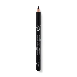 Creamy Long Last Liner-100% PURE Online