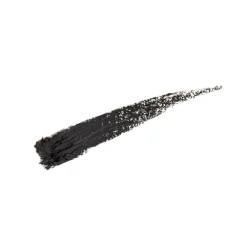 Creamy Long Last Liner-100% PURE Online