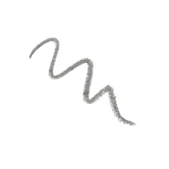 Creamy Long Last Liner-100% PURE Online