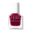 Crims-On With The Show Nail Polish-100% PURE Flash Sale