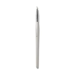 Cruelty Free Eye Liner Brush #6-100% PURE Cheap