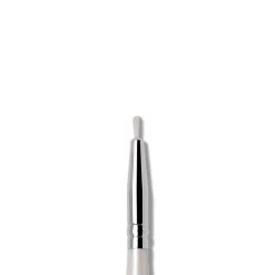 Cruelty Free Eye Liner Brush #6-100% PURE Cheap