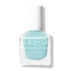 Cruising Altitude Nail Polish-100% PURE Cheap