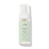 Cucumber Cloud Foam Cleanser-100% PURE Best
