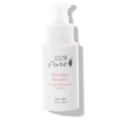 Dark Spot Remover-100% PURE Hot