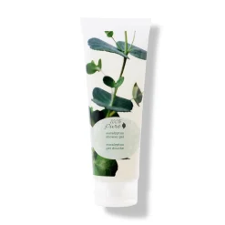 Eucalyptus Shower Gel-100% PURE Sale