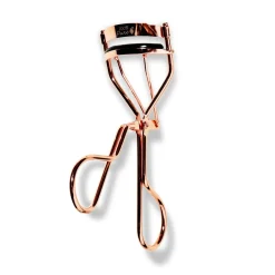 Eyelash Curler-100% PURE Discount