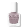 Fog-Et About It Nail Polish-100% PURE Best