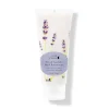 French Lavender Hand Buttercream-100% PURE Discount