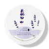 French Lavender Whipped Body Butter-100% PURE Cheap