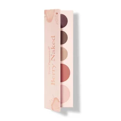 Fruit Pigmented® Berry Naked Palette-100% PURE Online