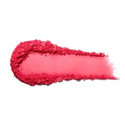Fruit Pigmented® Blush-100% PURE Flash Sale