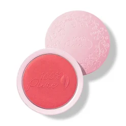 Fruit Pigmented® Blush-100% PURE Flash Sale
