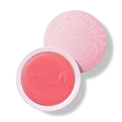 Fruit Pigmented® Blush-100% PURE Flash Sale