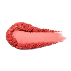 Fruit Pigmented® Blush-100% PURE Flash Sale