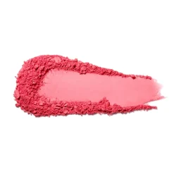 Fruit Pigmented® Blush-100% PURE Flash Sale