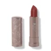 Fruit Pigmented® Cocoa Butter Matte Lipstick-100% PURE New